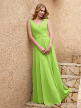 Verde Lime