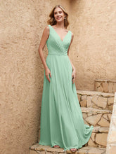 Verde Menta