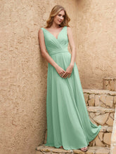 Verde Menta
