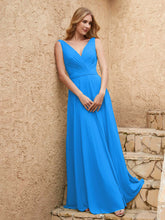 Blu Oceano
