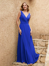 Blu Royal
