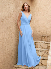 Blu Cielo