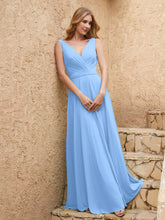 Blu Cielo
