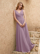 Malva Vintage