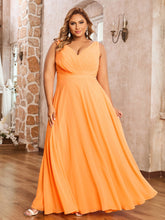 Arancio