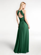Verde Scuro