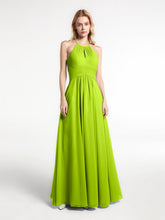 Verde Lime