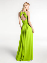 Verde Lime
