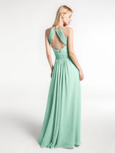 Verde Menta