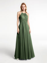 Verde Oliva