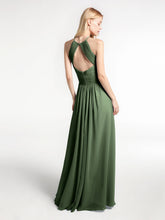 Verde Oliva