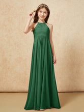 Verde Scuro