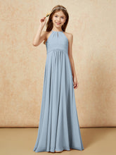 Azzurro Polvere