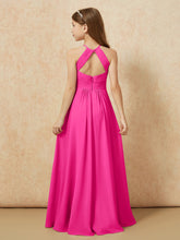 Fucsia