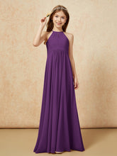 Viola