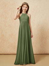 Verde Oliva