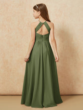 Verde Oliva