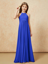 Blu Royal