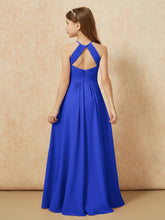 Blu Royal