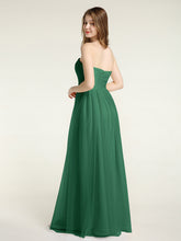 Verde Scuro