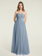 Azzurro Polvere