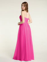 Fucsia