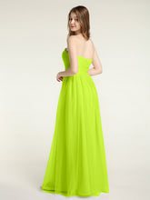 Verde Lime