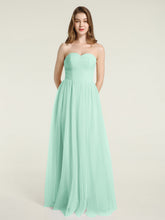 Verde Menta