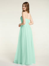Verde Menta