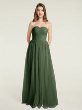 Verde Oliva
