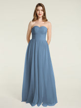 Blu Ardesia