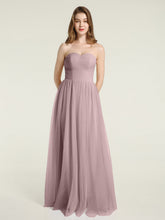 Malva Vintage