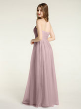 Malva Vintage