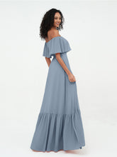 Azzurro Polvere
