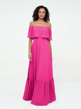 Fucsia