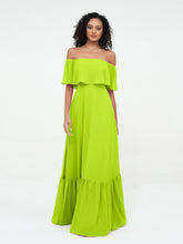 Verde Lime