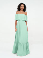 Verde Menta