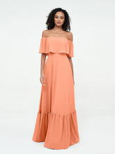 Papaia