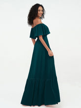 Verde Pino