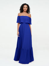 Blu Royal