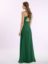 Verde Scuro