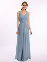 Azzurro Polvere