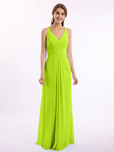 Verde Lime