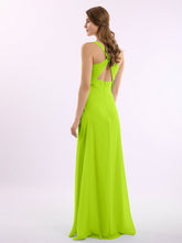 Verde Lime