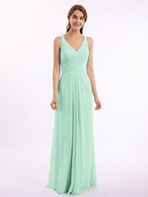 Verde Menta