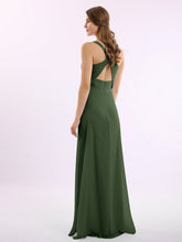 Verde Oliva