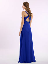 Blu Royal