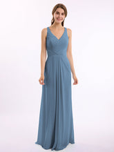 Blu Ardesia