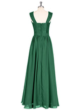 Verde Scuro