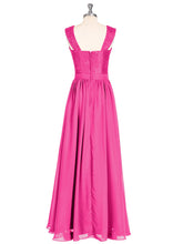 Fucsia